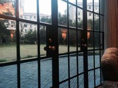 android_upload_pic-福1015(愚园路店)