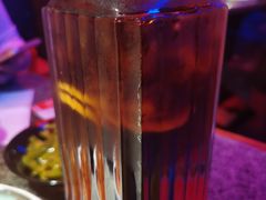-蛙来哒(东城万达店)