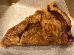 -Pie Bird(新闸路店)