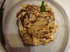 -晟永興烤鸭店(五道口店)