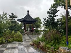 -东钱湖旅游度假区