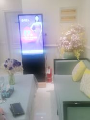 -静博士·养生养颜