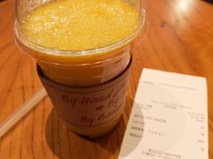 -COSTA COFFEE(西贸凯德晶品4层2店)