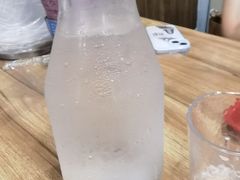 -香港饭店0410(弘大店)
