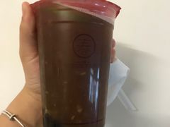 -启德考培雅思托福留学(香洲校区)