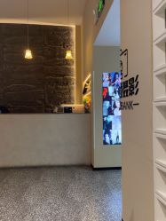 -左岸摄影写真(天津旗舰店)