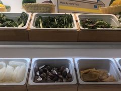 -许小树(国贸商城店)