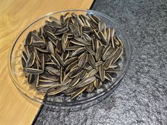 -胖子鱼·天水麻辣鱼火锅(秦州407店)