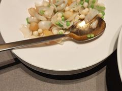 -海立阁海鲜江浙菜(漕河泾印象城店)