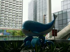 android_upload_pic-壹海城ONE MALL