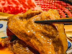 -神户赤童日式烤肉(金地广场店)