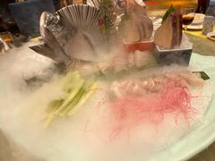 -聚福宝合苑食府(南头镇店)