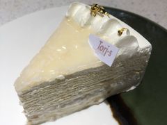 茉莉酒酿千层-Toris(LuOne凯德晶萃广场店)