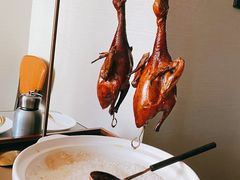 -海味观(老西门店)