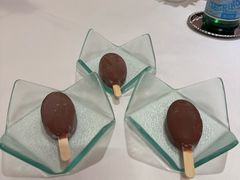 -La Villa French Restaurant