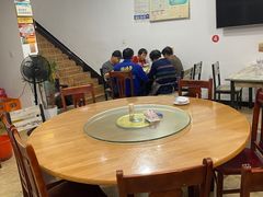 -品雅轩农家乐