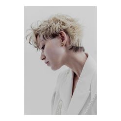 -雅仕 HAIR SALON 美发沙龙