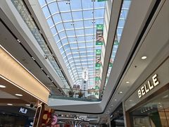 -万达广场(马鞍山太白路店)