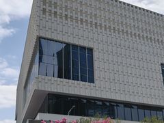 -深圳湾万象城(南山店)