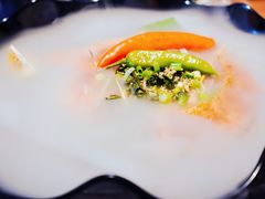 -雀舞云南菜(乐客城店)