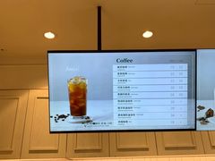 -多乐之日(五道口店)