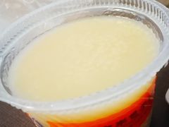 -庆丰包子铺(潘家园店)