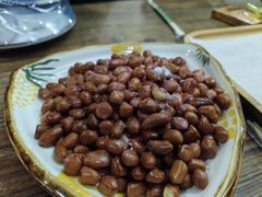 -三鼎甲烧烤城