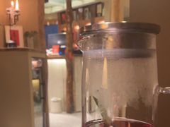 -有才叔的小馆(招商依云曲江店)