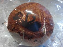 android_upload_pic-BLACKSWAN黑天鹅(环球店)