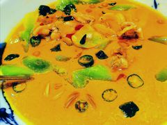 -同庆楼(滨湖万达广场店)