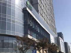 -昆山招商花园城