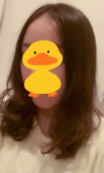2013_10_06_19_53_49-镁连社·美联社