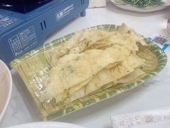 -杨辉饭店