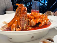 -四季民福烤鸭店(故宫店)