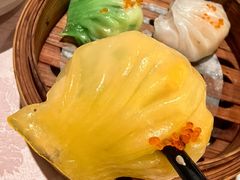 -小梅鸽香港餐厅·小鼎玖煲(南湖店)