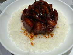 -屋里厢上海菜馆