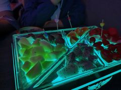 -斯卡拉演艺集团