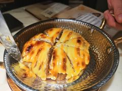 -陶陶居酒家(SM二期购物广场店)