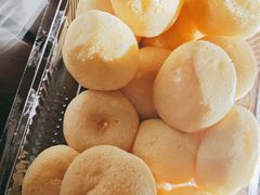 -泸溪河桃酥(欧尚店)