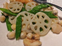 -上味·小海小鲜(中联店)