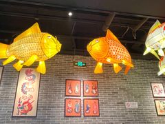 -顺鹅季·非遗烧鹅(六道口店)