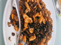 -新吉士·上海菜(浦东LCM置汇旭辉店)