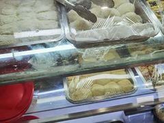 -糯米香(长江路店)