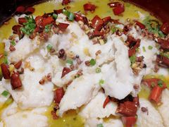 -大碗先生(万家丽店)