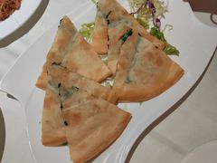 -长禧家·珑厨(东山口店)