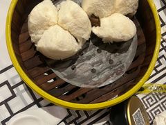 -桂林会展国际酒店-御园