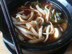 -姐弟俩土豆粉(西安小寨店)