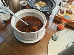 -凤阁楼果木烧鹅(鹤山陈山店)