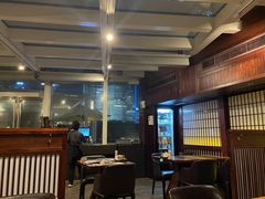 -炉匠炉端烧·酒(国金中心商场店)