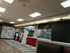 -乡村基(总府红旗店)